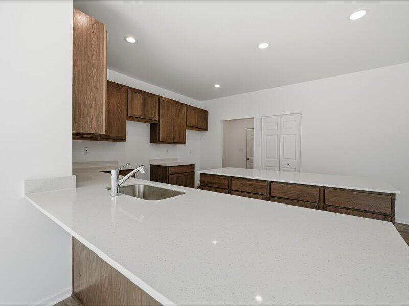 10347 Nevada Court, Crown Point, IN 46307; Image #15