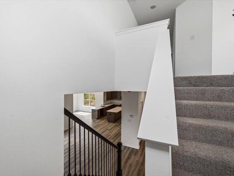 10347 Nevada Court, Crown Point, IN 46307; Image #16