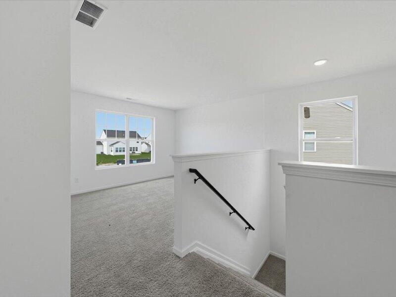 10347 Nevada Court, Crown Point, IN 46307; Image #17