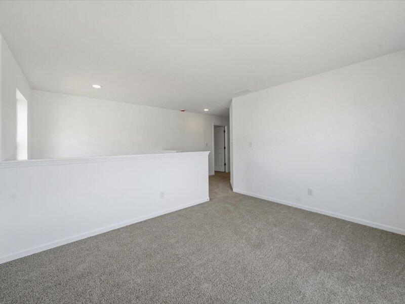 10347 Nevada Court, Crown Point, IN 46307; Image #18