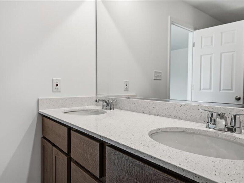 10347 Nevada Court, Crown Point, IN 46307; Image #19