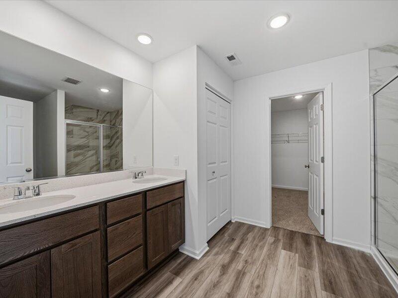 10347 Nevada Court, Crown Point, IN 46307; Image #21