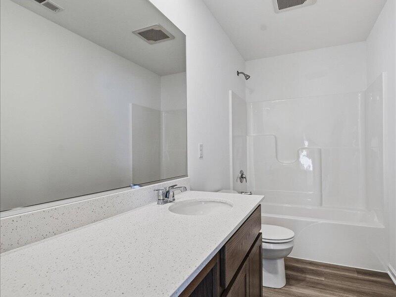 10347 Nevada Court, Crown Point, IN 46307; Image #22