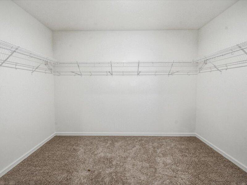 10347 Nevada Court, Crown Point, IN 46307; Image #23