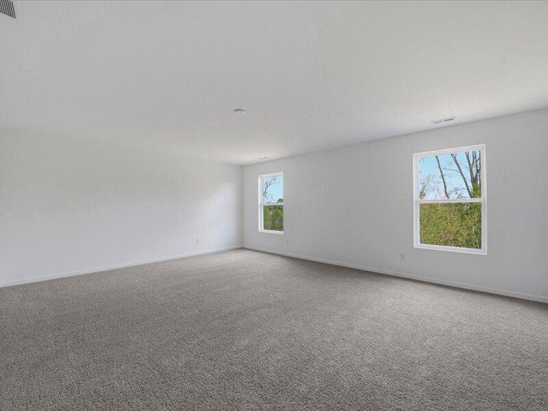 10347 Nevada Court, Crown Point, IN 46307; Image #24