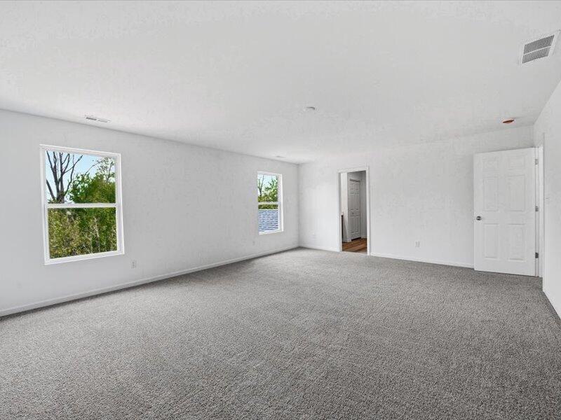10347 Nevada Court, Crown Point, IN 46307; Image #25