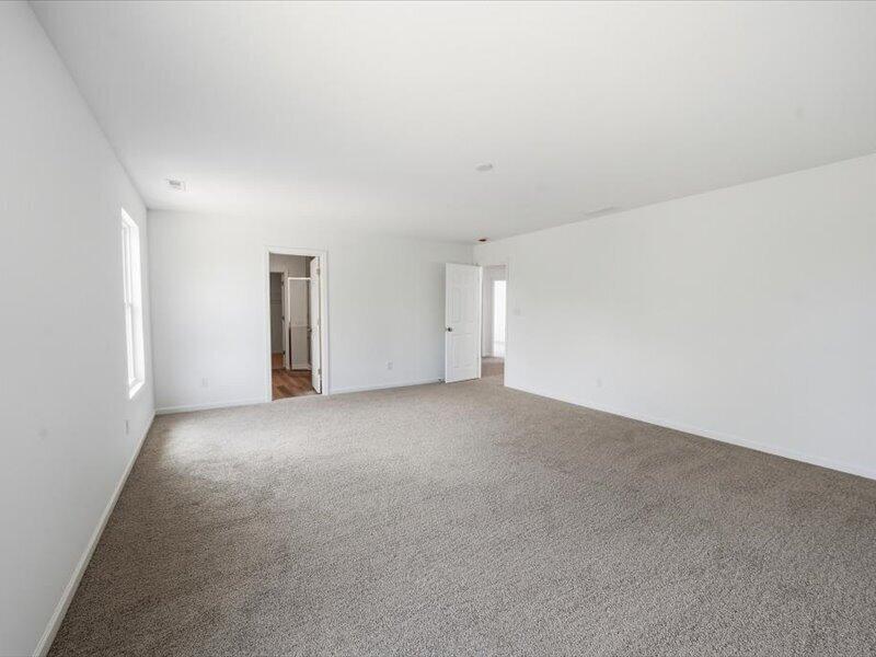 10347 Nevada Court, Crown Point, IN 46307; Image #26