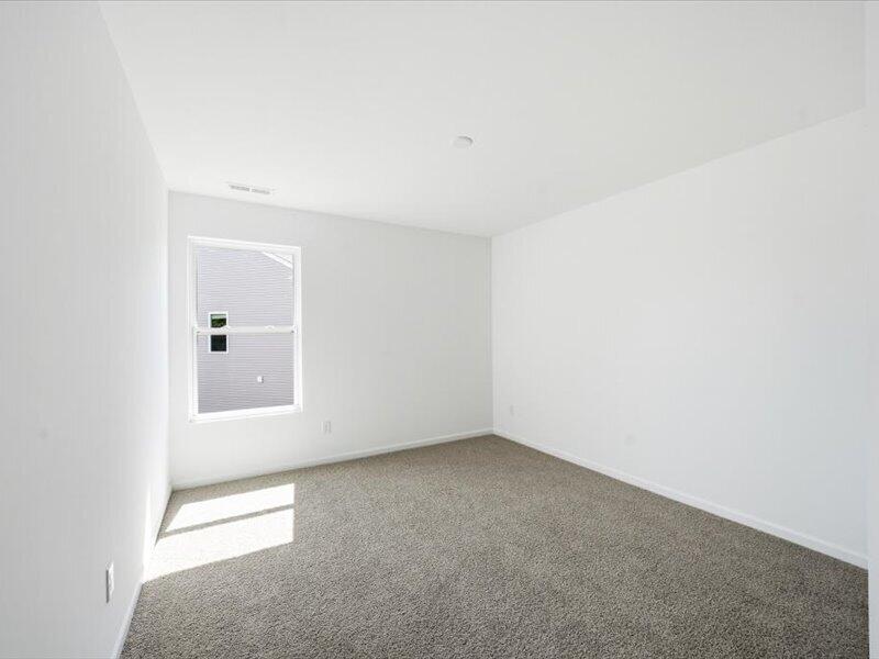10347 Nevada Court, Crown Point, IN 46307; Image #27