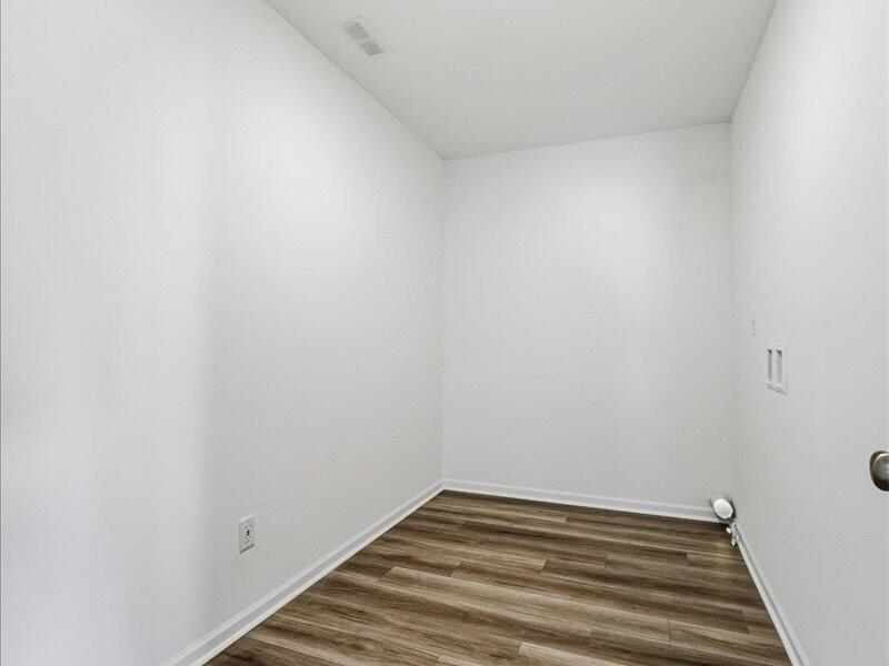 10347 Nevada Court, Crown Point, IN 46307; Image #29