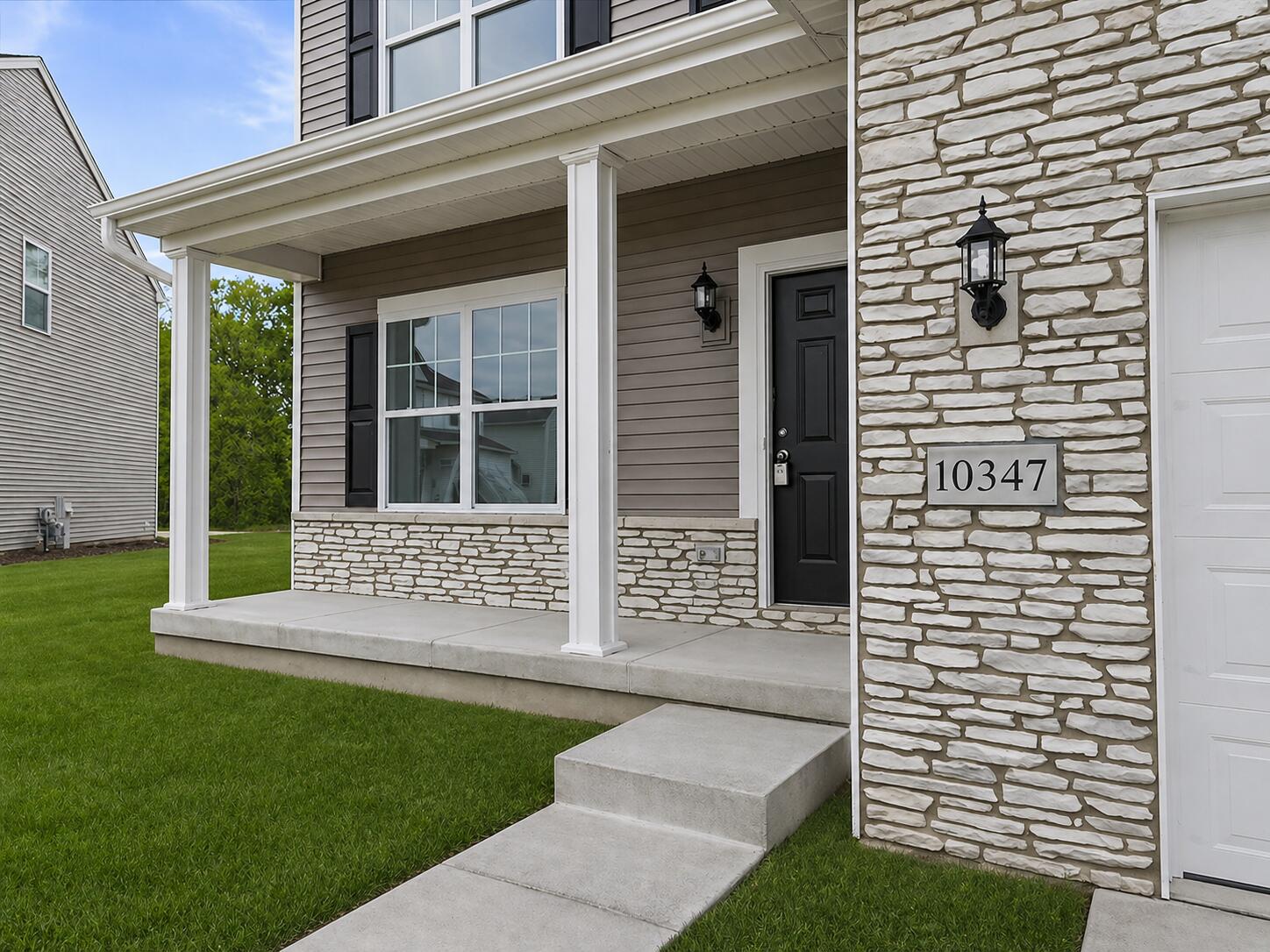 10347 Nevada Court, Crown Point, IN 46307; Image #3
