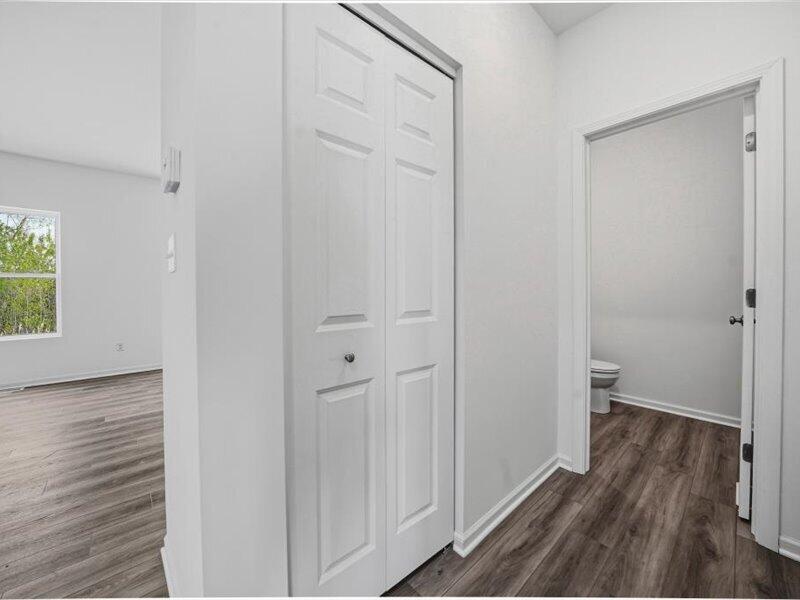 10347 Nevada Court, Crown Point, IN 46307; Image #30