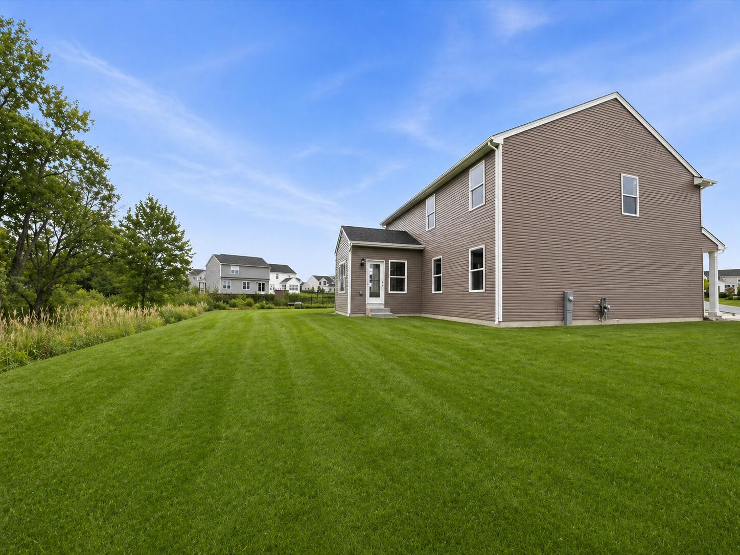 10347 Nevada Court, Crown Point, IN 46307; Image #32