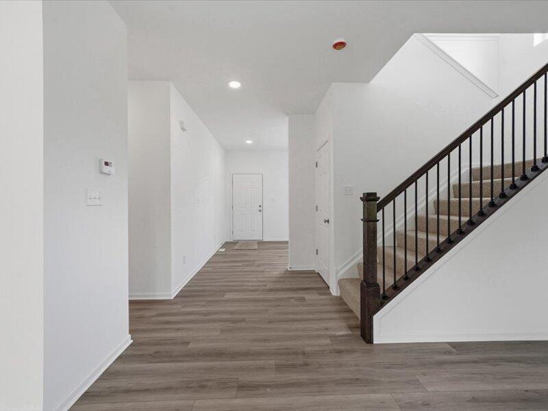 10347 Nevada Court, Crown Point, IN 46307; Image #4