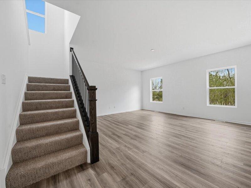 10347 Nevada Court, Crown Point, IN 46307; Image #5