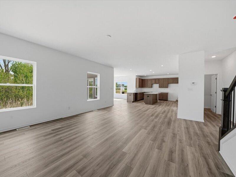 10347 Nevada Court, Crown Point, IN 46307; Image #6
