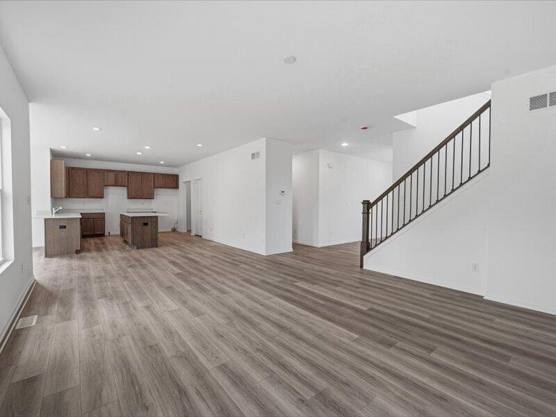 10347 Nevada Court, Crown Point, IN 46307; Image #7