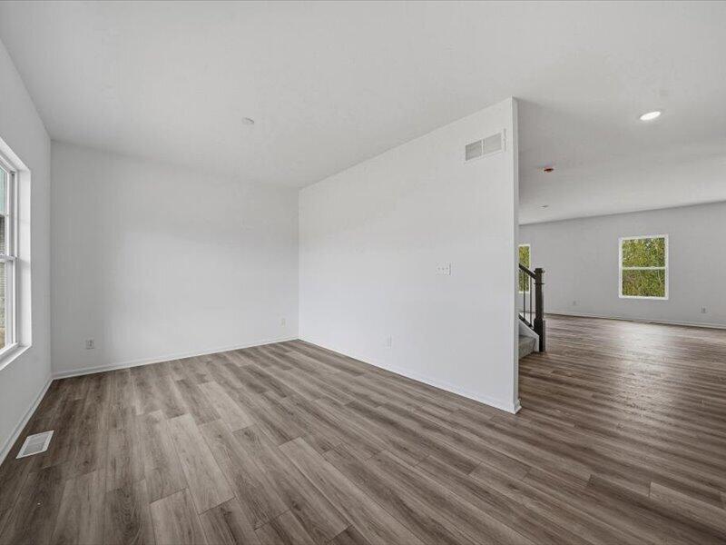 10347 Nevada Court, Crown Point, IN 46307; Image #8