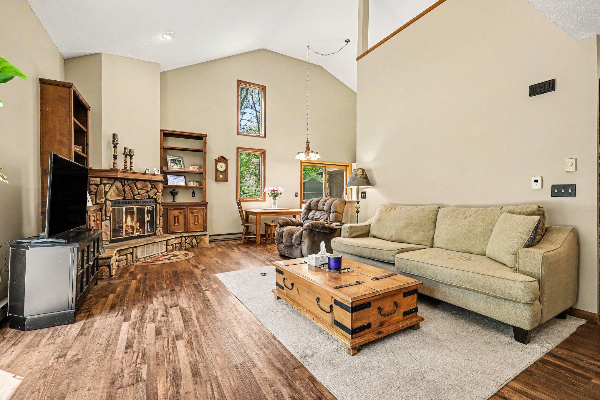 2101 N 350 E, Rolling Prairie, IN 46371; Image #11