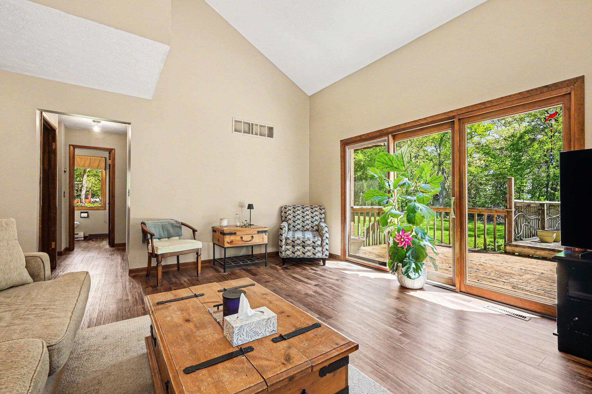 2101 N 350 E, Rolling Prairie, IN 46371; Image #12