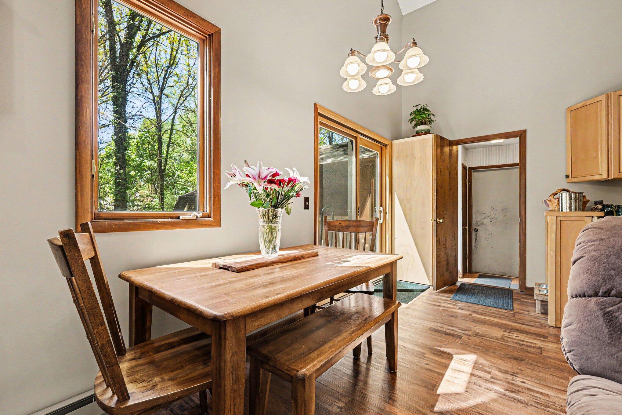 2101 N 350 E, Rolling Prairie, IN 46371; Image #13