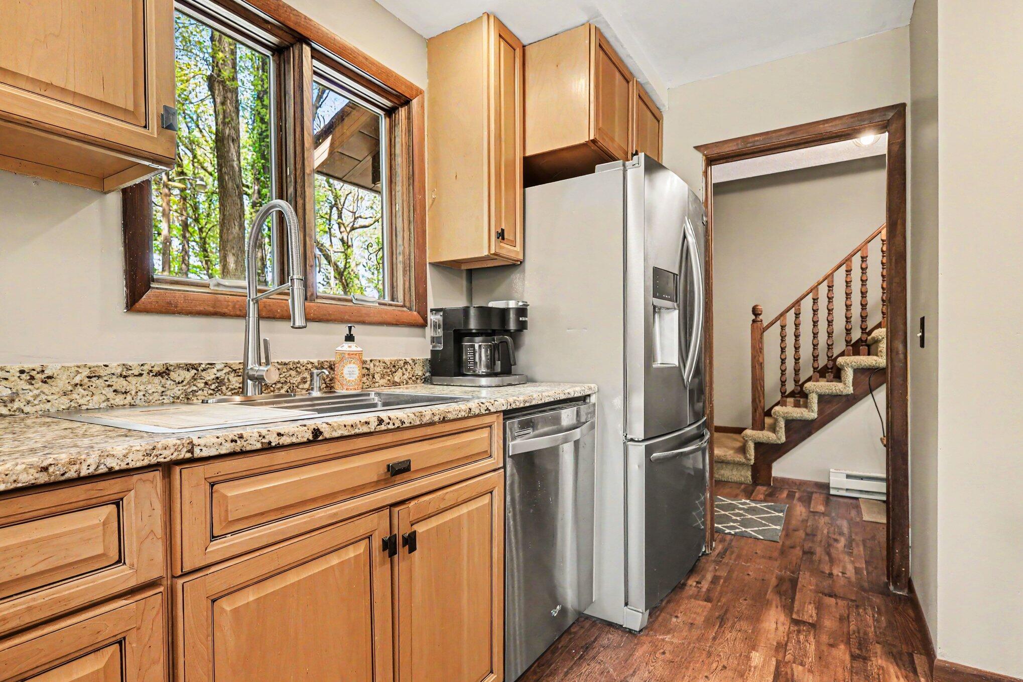 2101 N 350 E, Rolling Prairie, IN 46371; Image #14