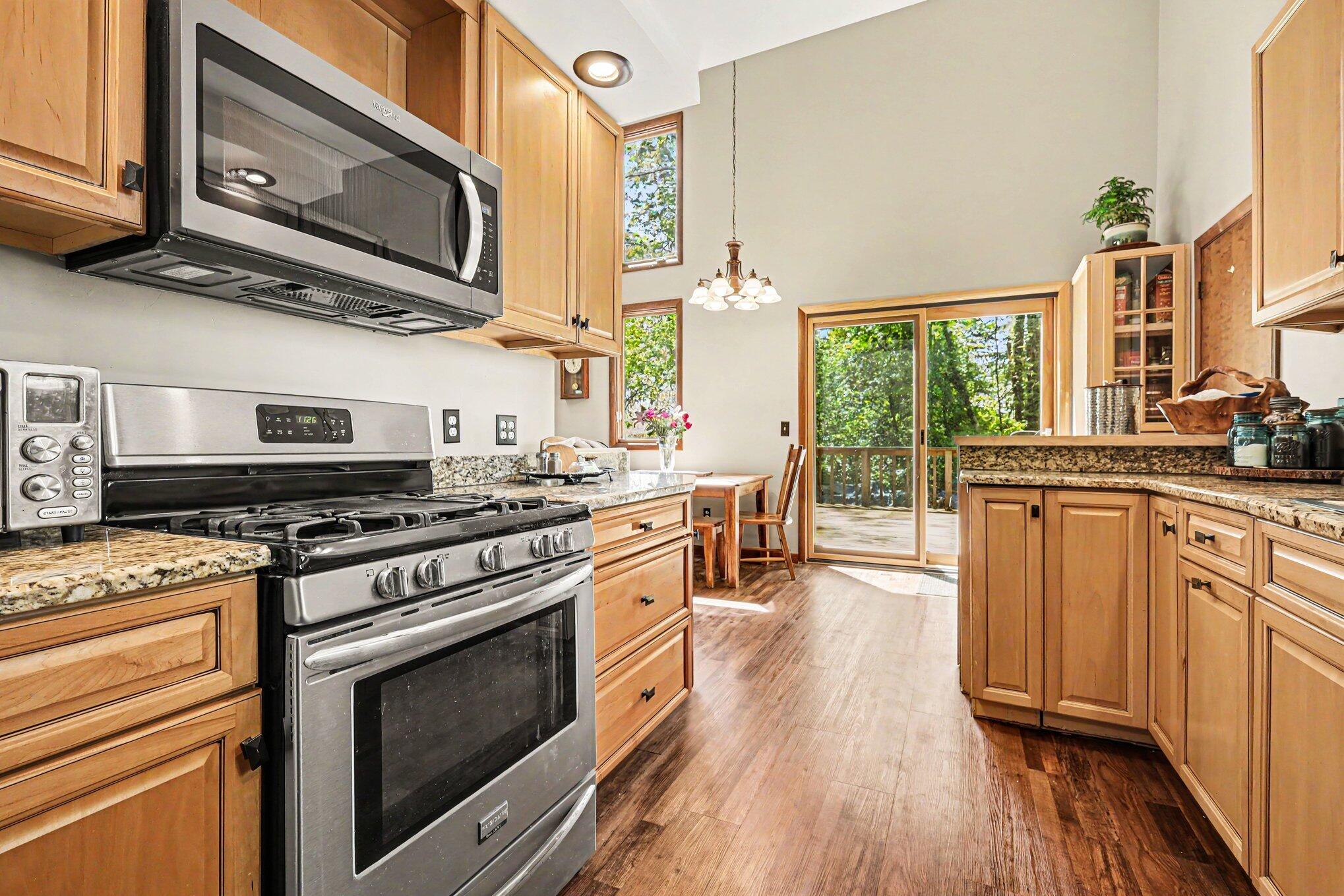 2101 N 350 E, Rolling Prairie, IN 46371; Image #15
