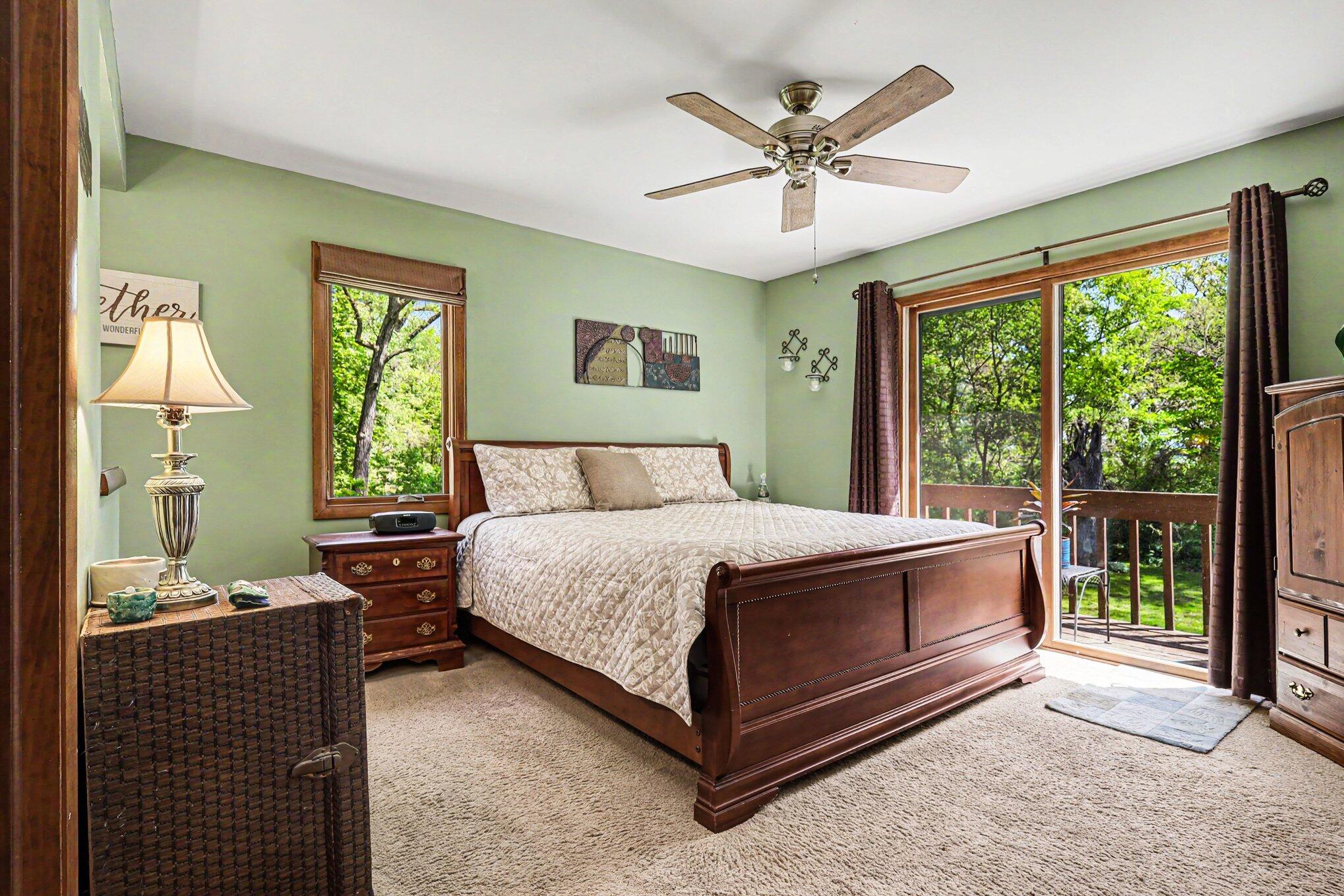 2101 N 350 E, Rolling Prairie, IN 46371; Image #16