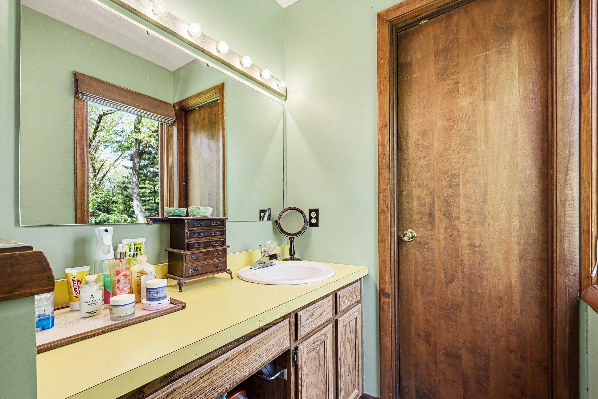 2101 N 350 E, Rolling Prairie, IN 46371; Image #17