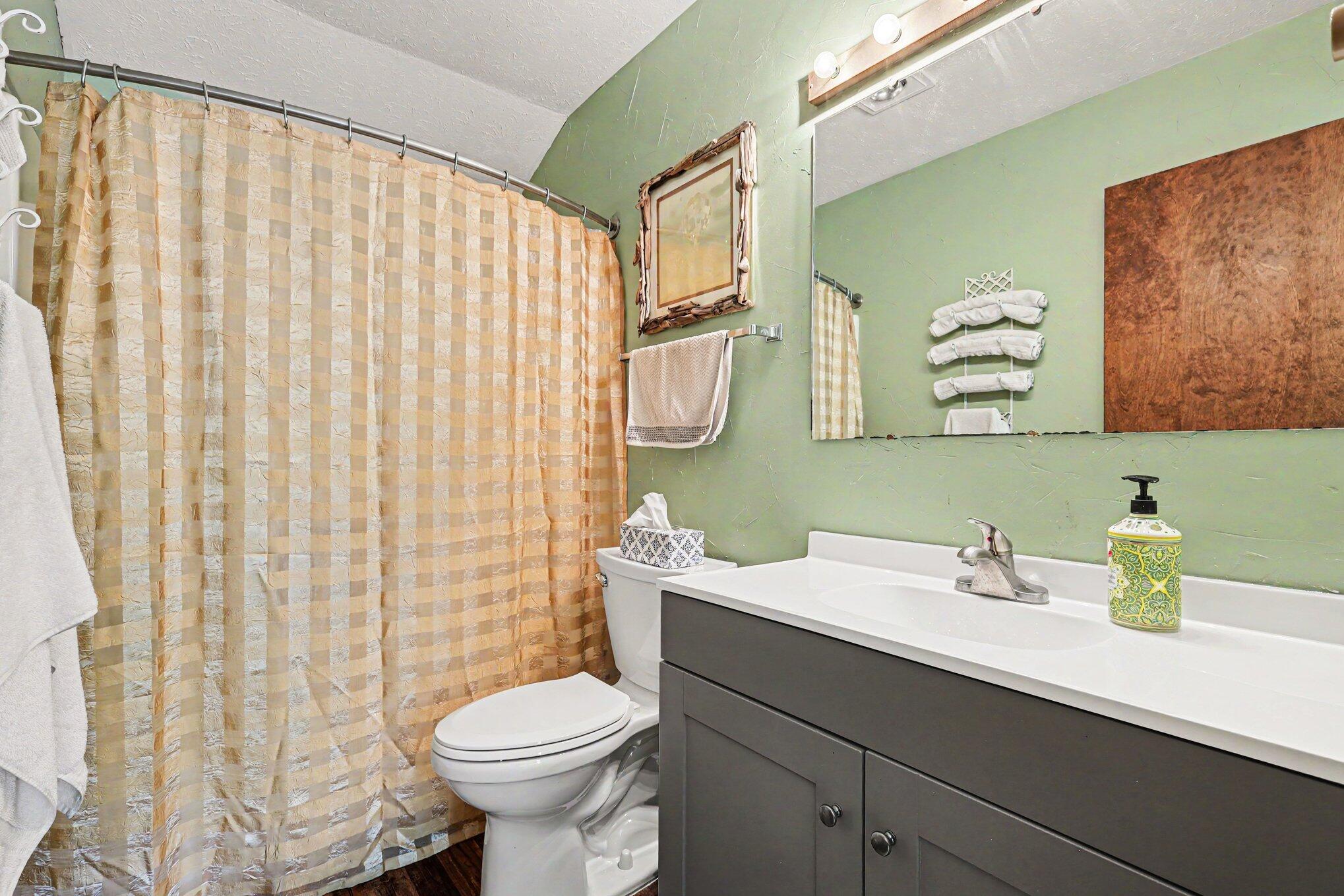 2101 N 350 E, Rolling Prairie, IN 46371; Image #18