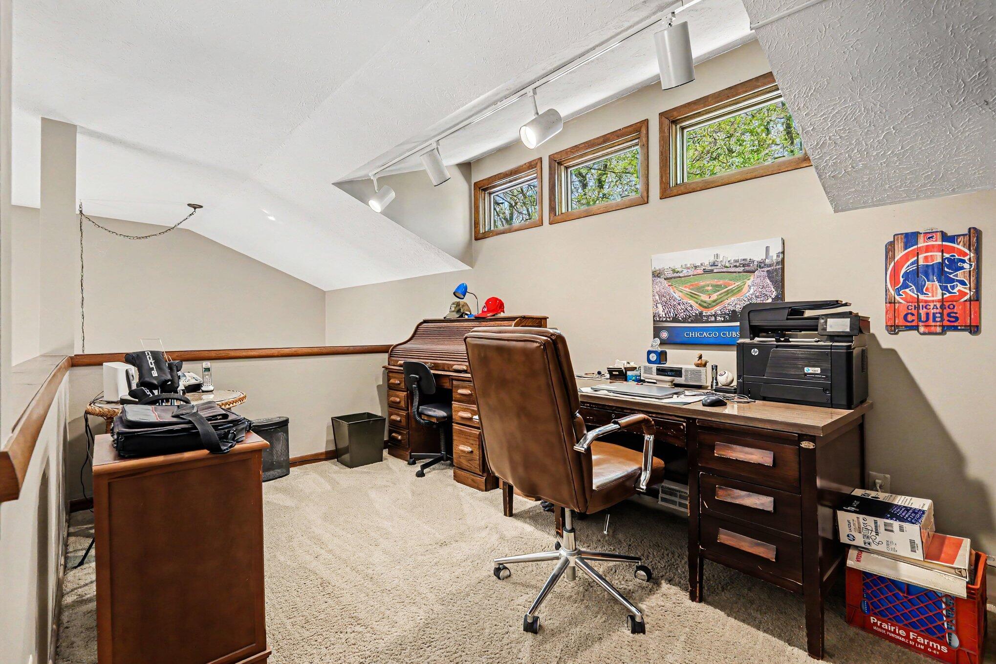 2101 N 350 E, Rolling Prairie, IN 46371; Image #19