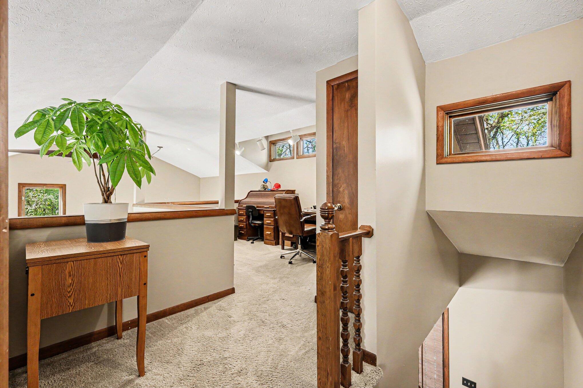 2101 N 350 E, Rolling Prairie, IN 46371; Image #20
