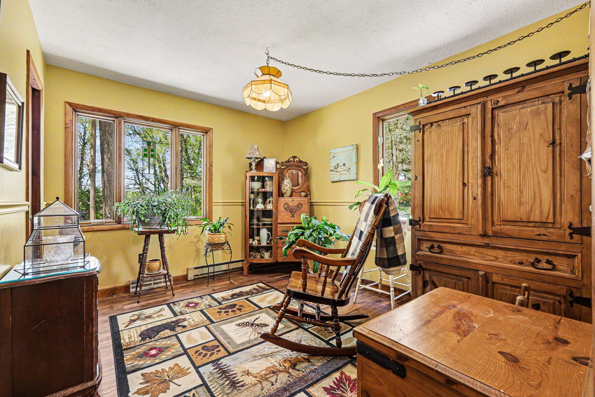 2101 N 350 E, Rolling Prairie, IN 46371; Image #21