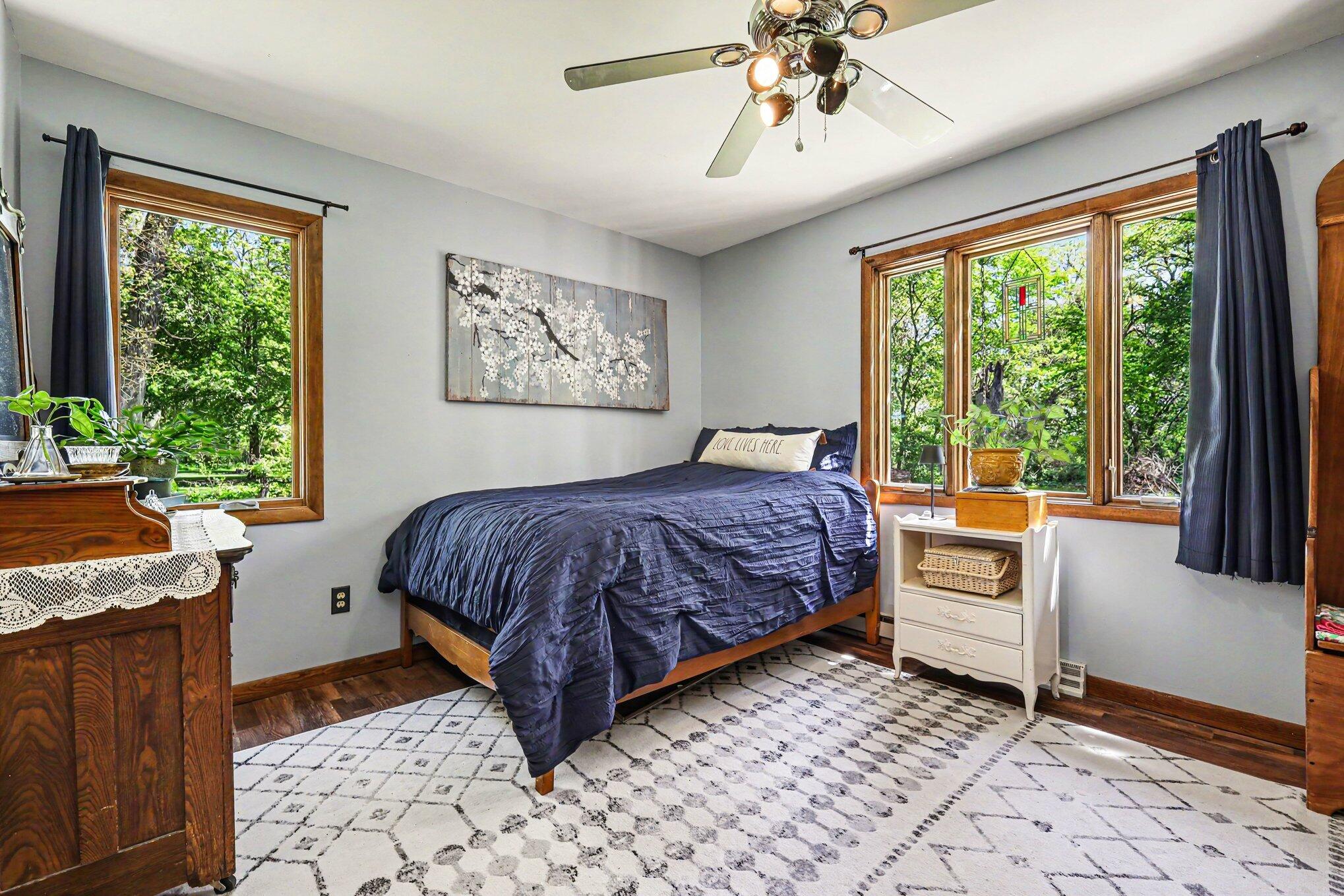 2101 N 350 E, Rolling Prairie, IN 46371; Image #22