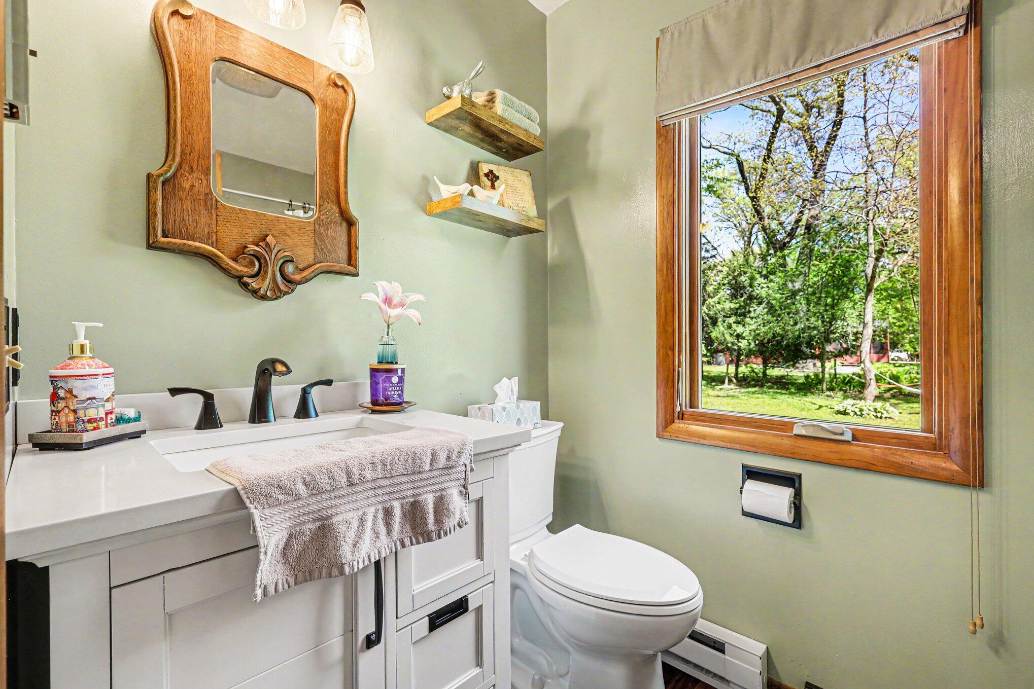 2101 N 350 E, Rolling Prairie, IN 46371; Image #23