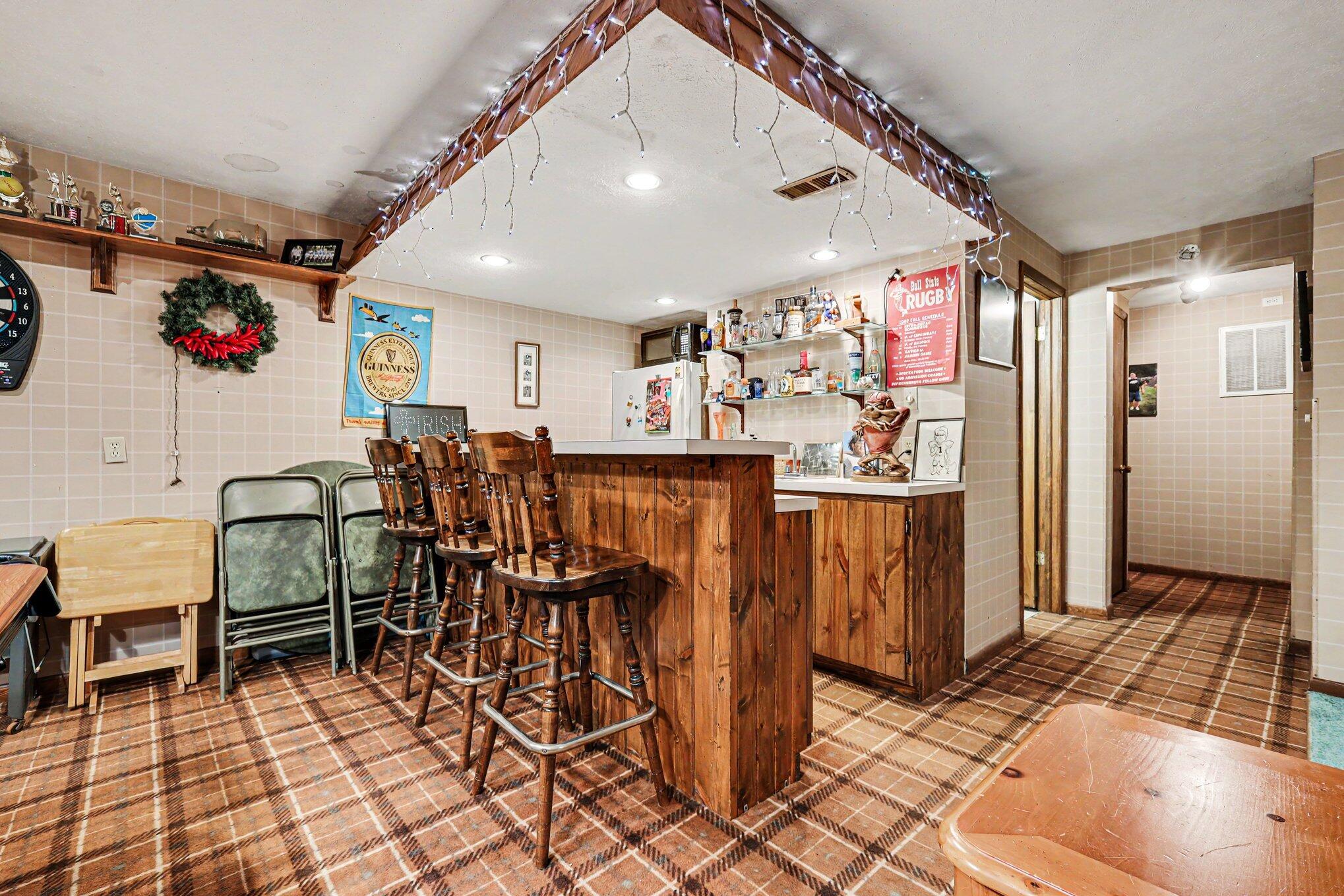 2101 N 350 E, Rolling Prairie, IN 46371; Image #25