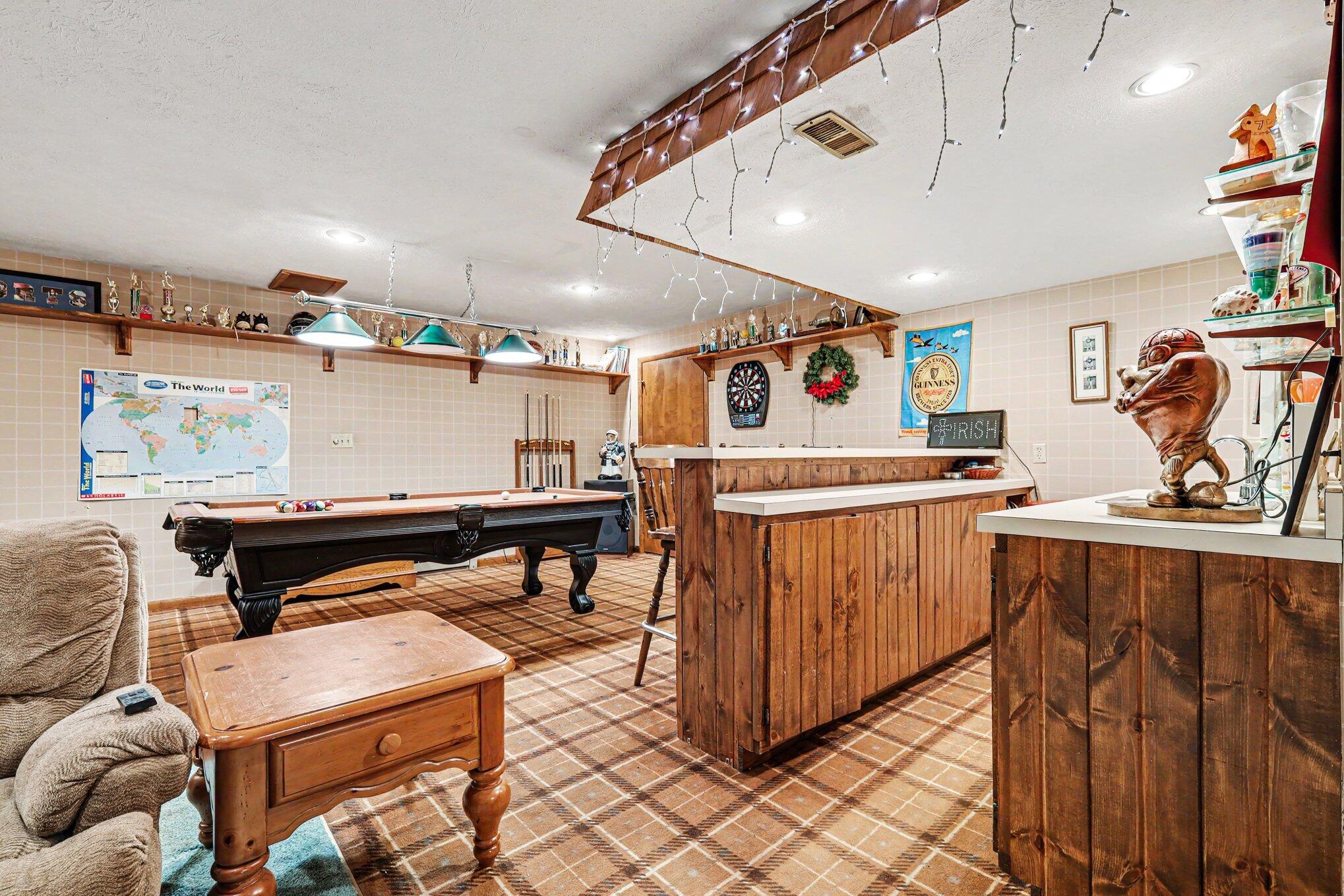 2101 N 350 E, Rolling Prairie, IN 46371; Image #26