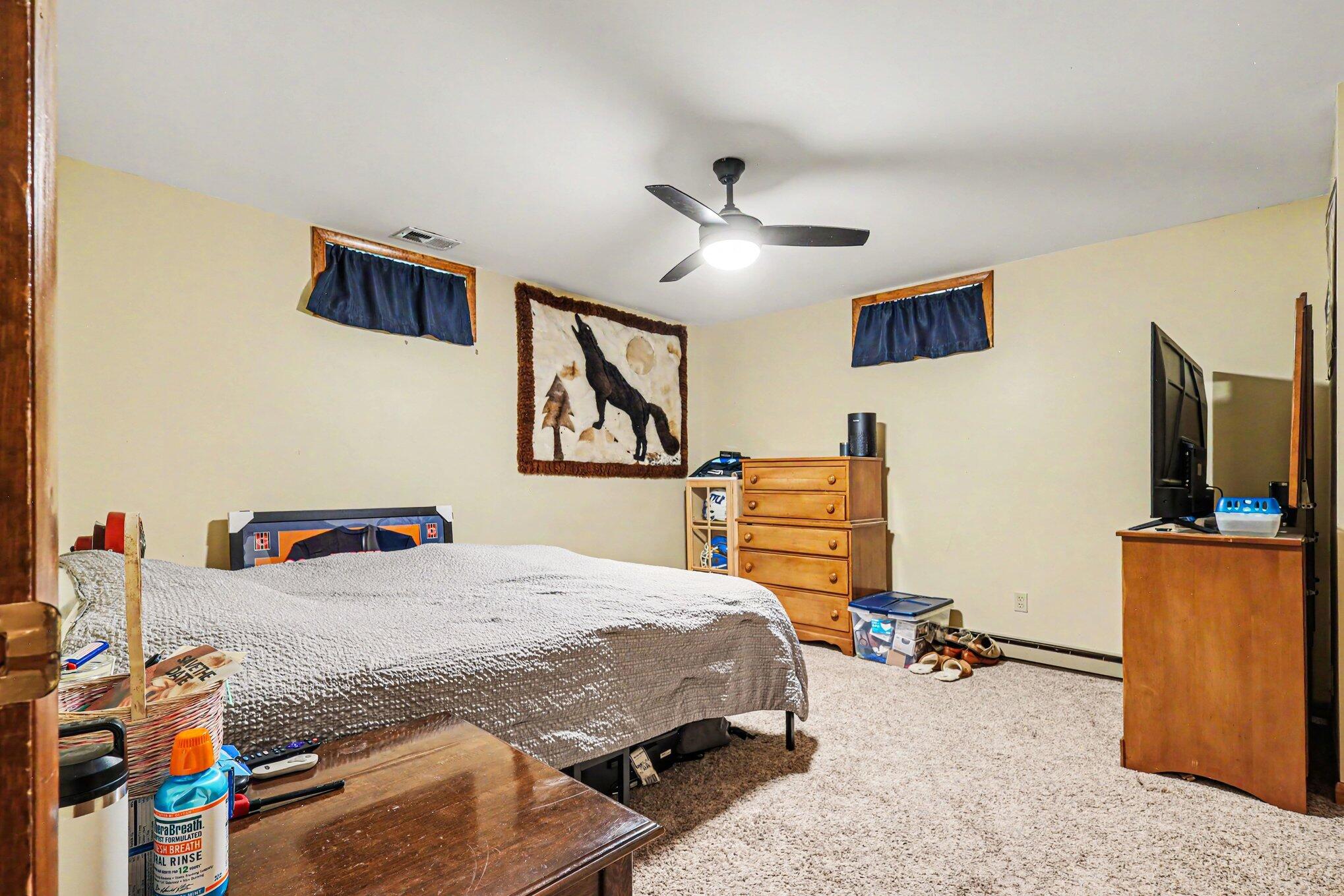 2101 N 350 E, Rolling Prairie, IN 46371; Image #28