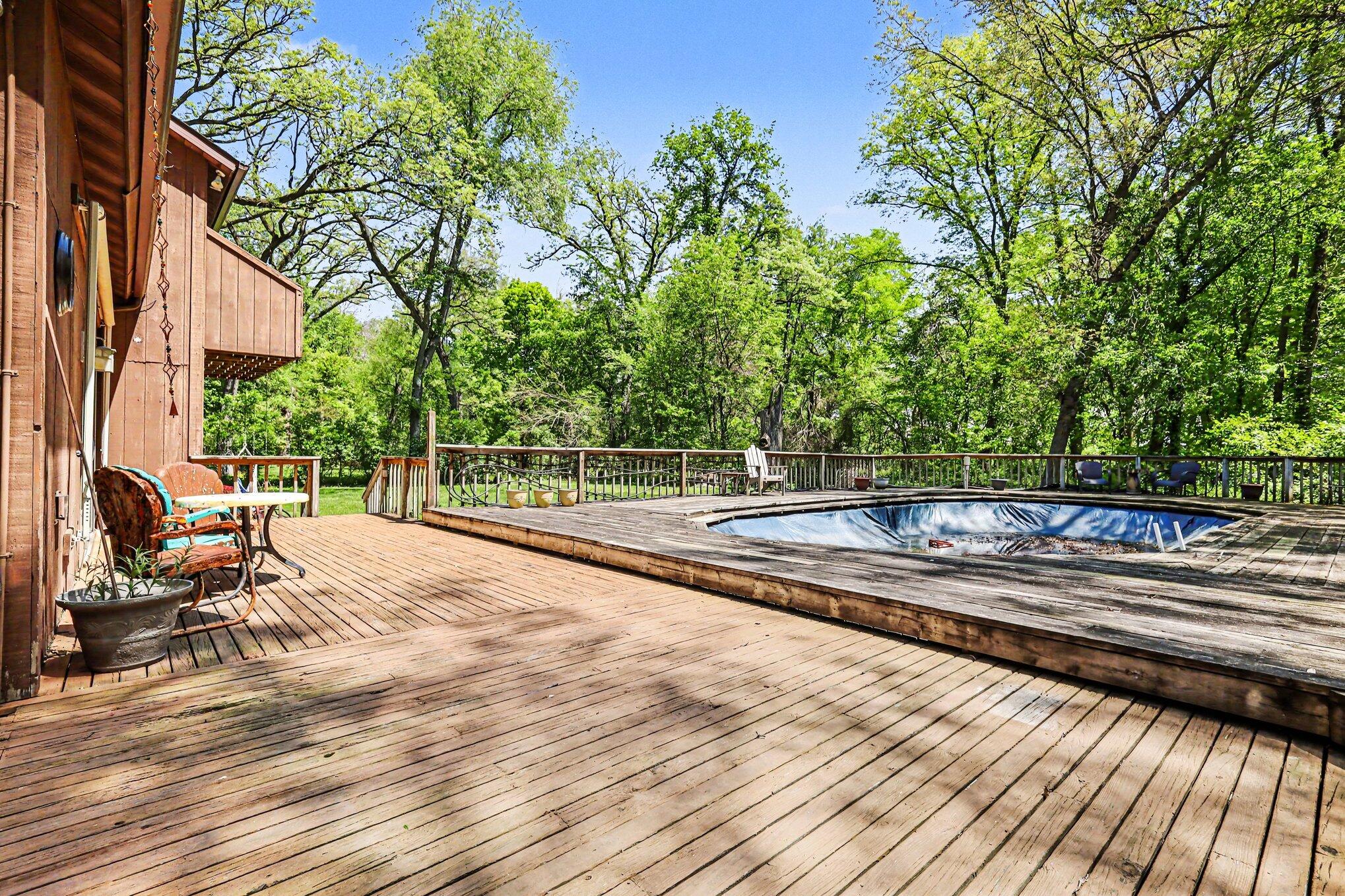 2101 N 350 E, Rolling Prairie, IN 46371; Image #4