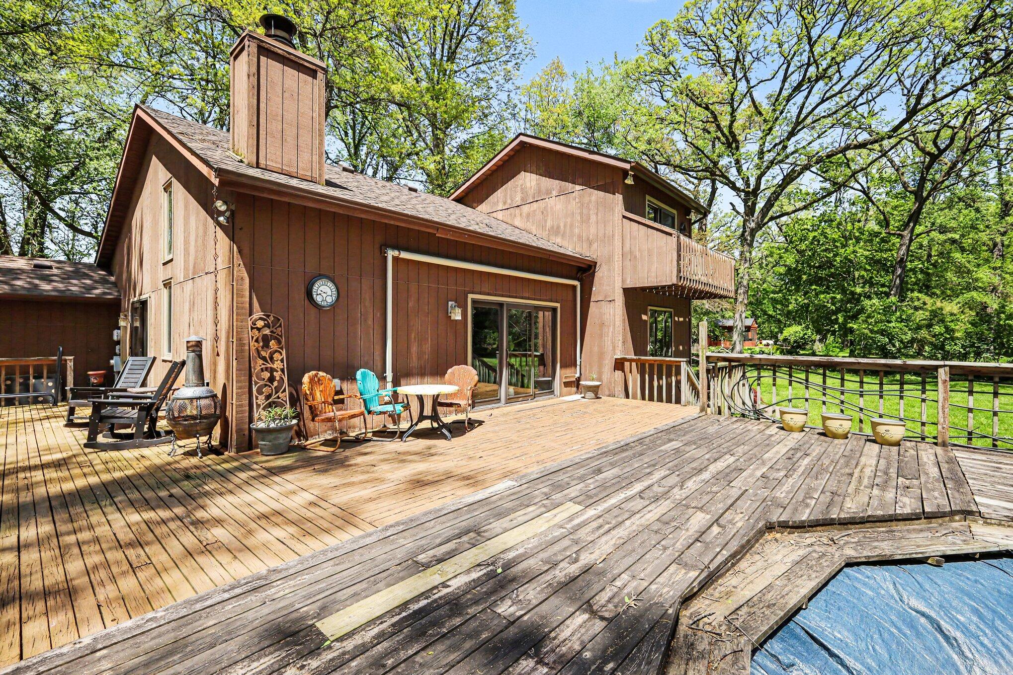 2101 N 350 E, Rolling Prairie, IN 46371; Image #6
