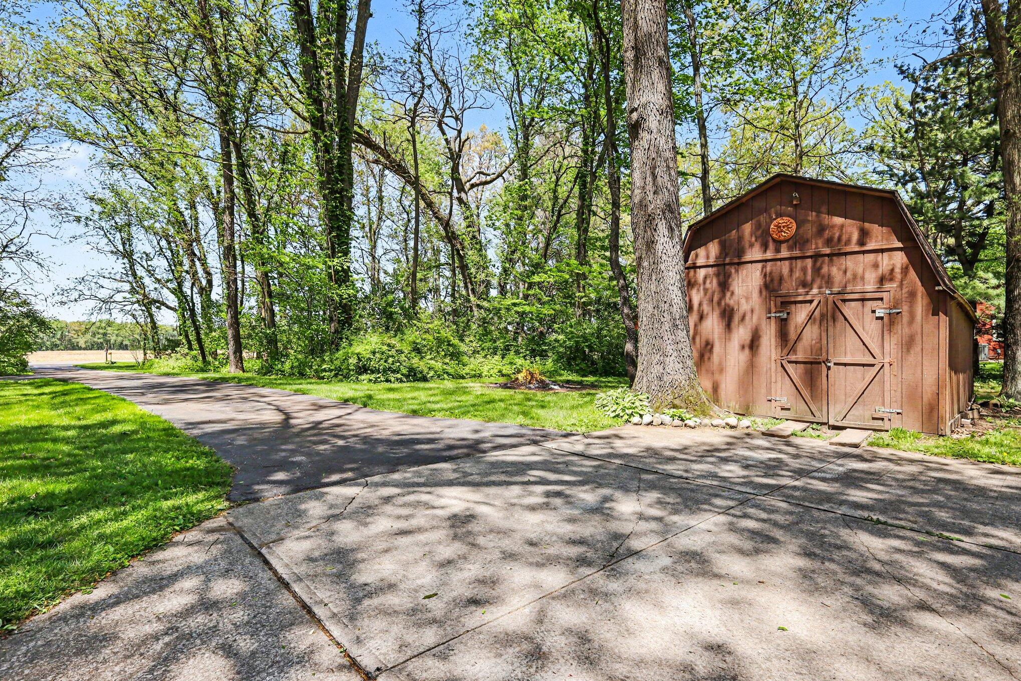 2101 N 350 E, Rolling Prairie, IN 46371; Image #7