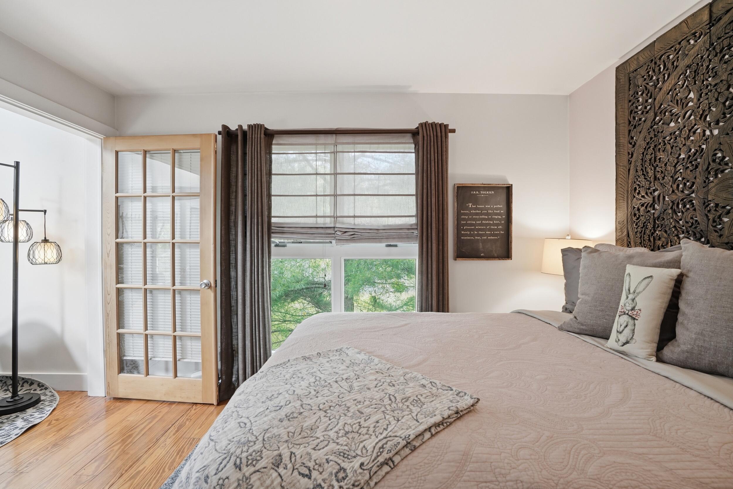 11 Tryon Farm Lane, Michigan City, IN 46360; Image #19