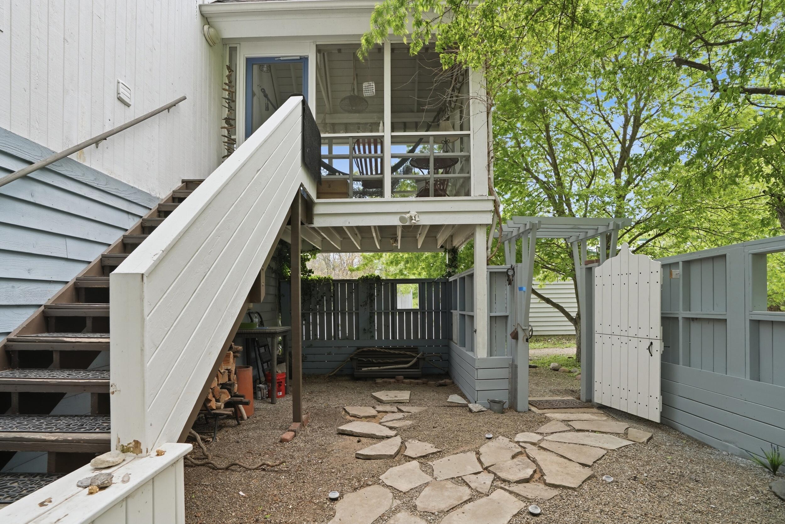 11 Tryon Farm Lane, Michigan City, IN 46360; Image #2