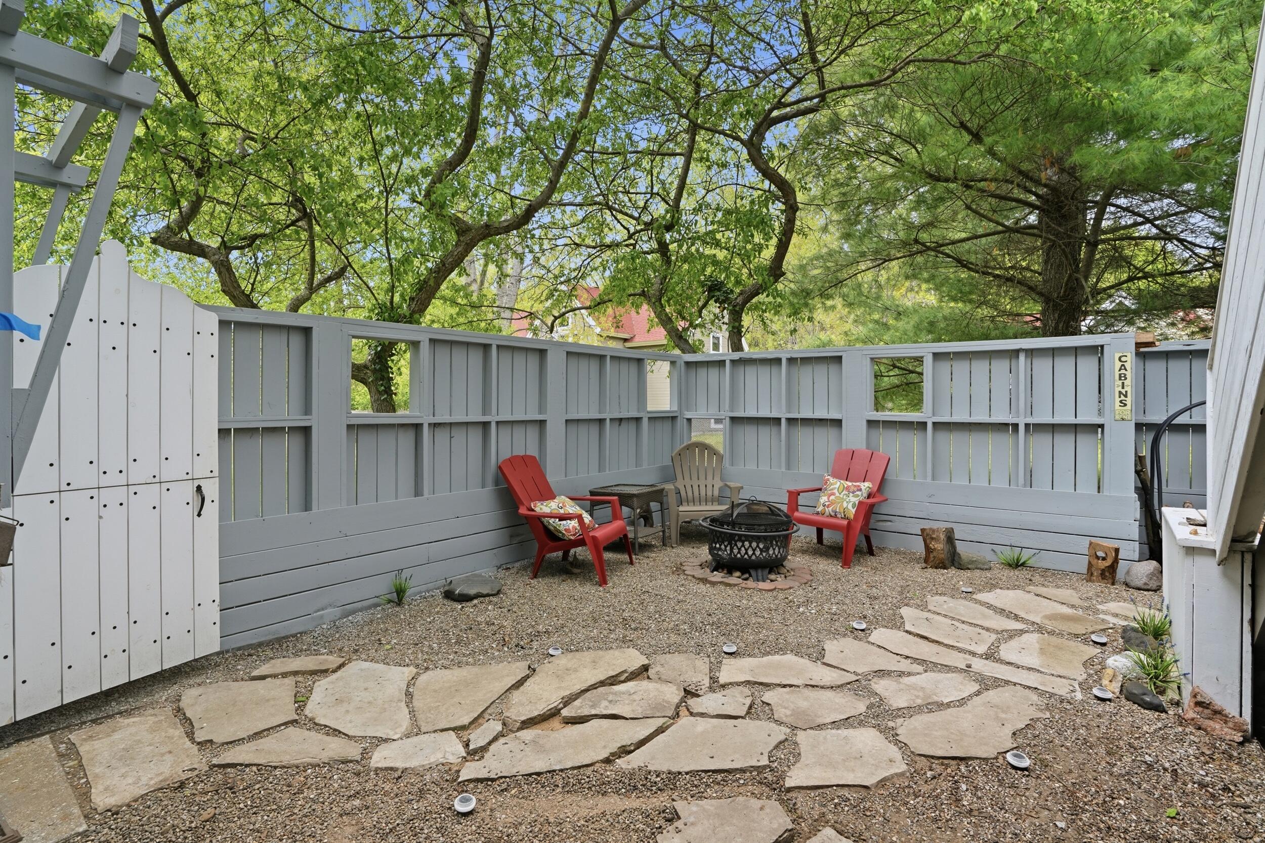 11 Tryon Farm Lane, Michigan City, IN 46360; Image #3