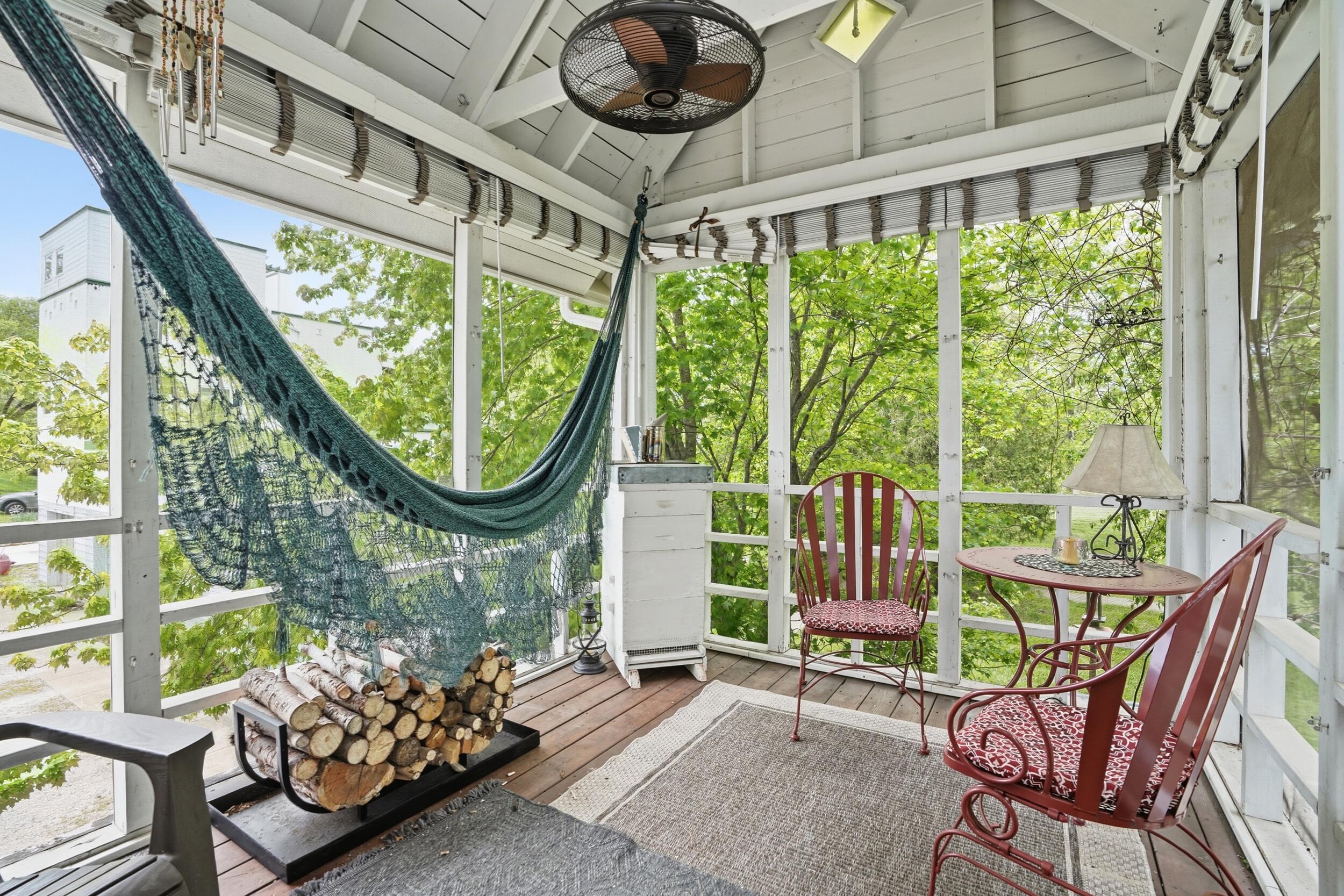 11 Tryon Farm Lane, Michigan City, IN 46360; Image #4