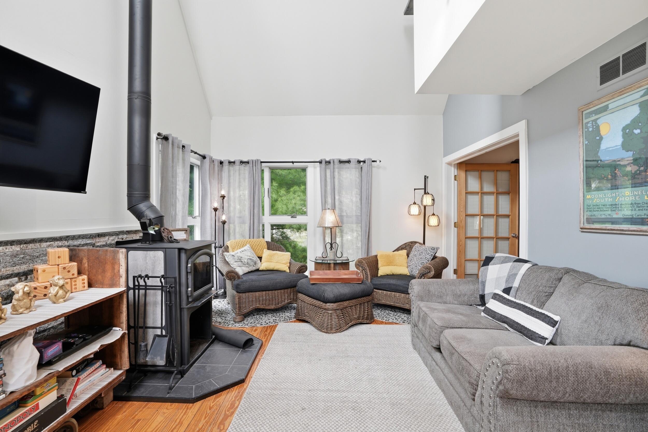 11 Tryon Farm Lane, Michigan City, IN 46360; Image #6