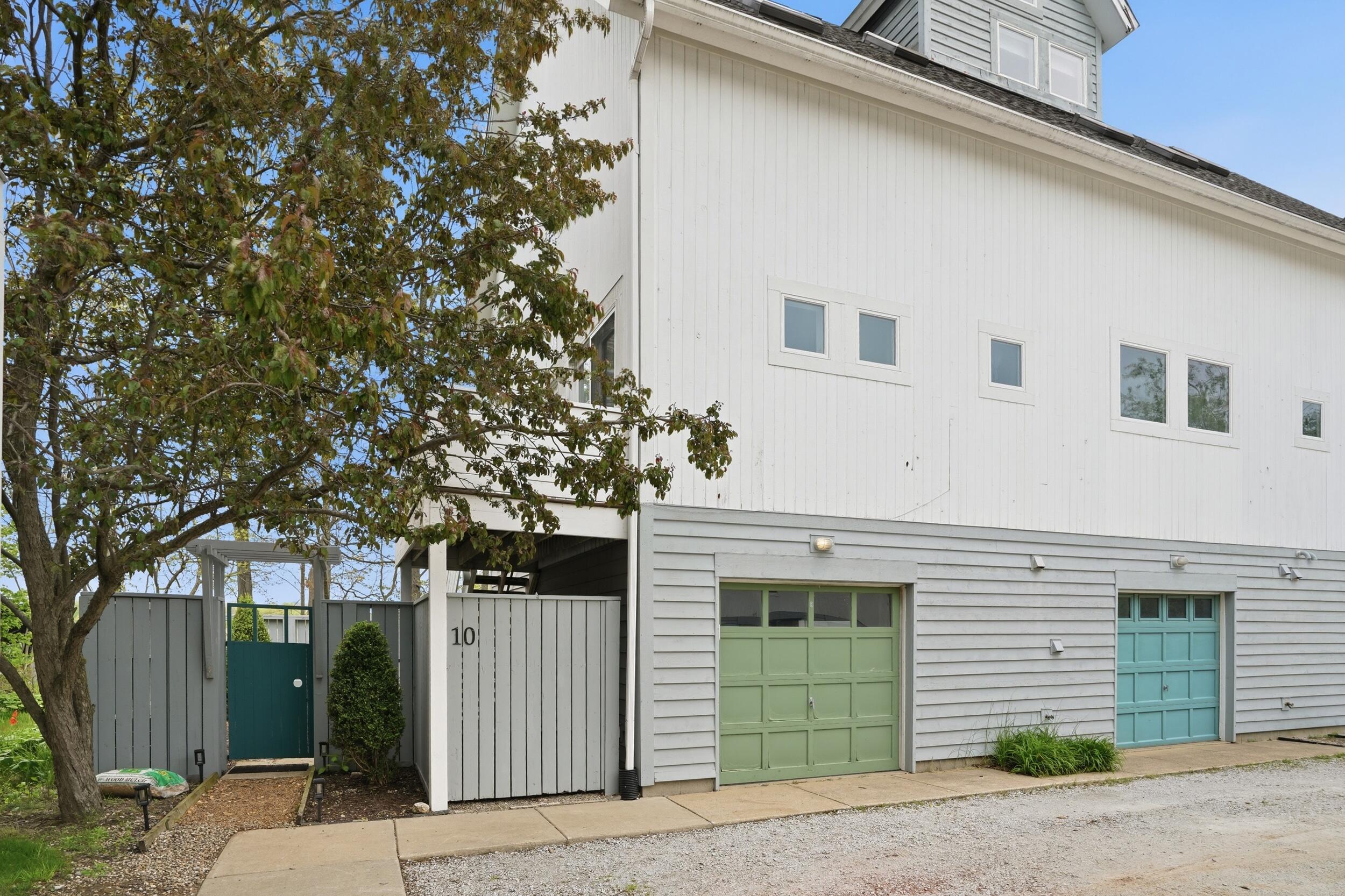10 Tryon Farm Lane, Michigan City, IN #F10, 46360; Image #2