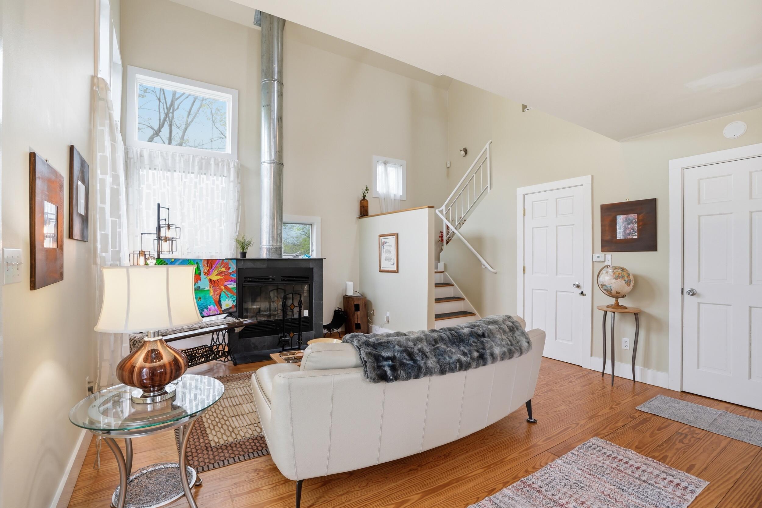 10 Tryon Farm Lane, Michigan City, IN #F10, 46360; Image #23