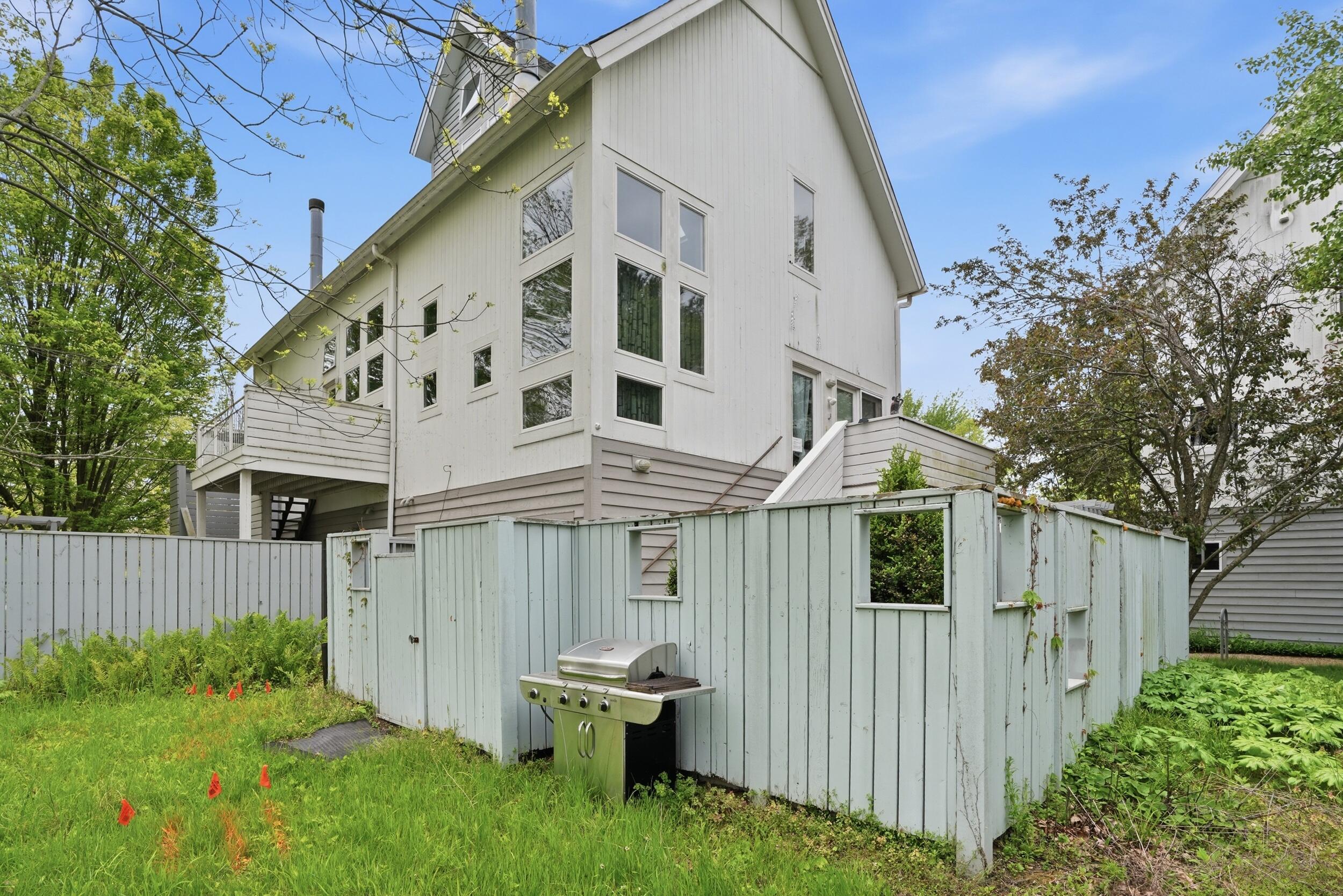 10 Tryon Farm Lane, Michigan City, IN #F10, 46360; Image #28