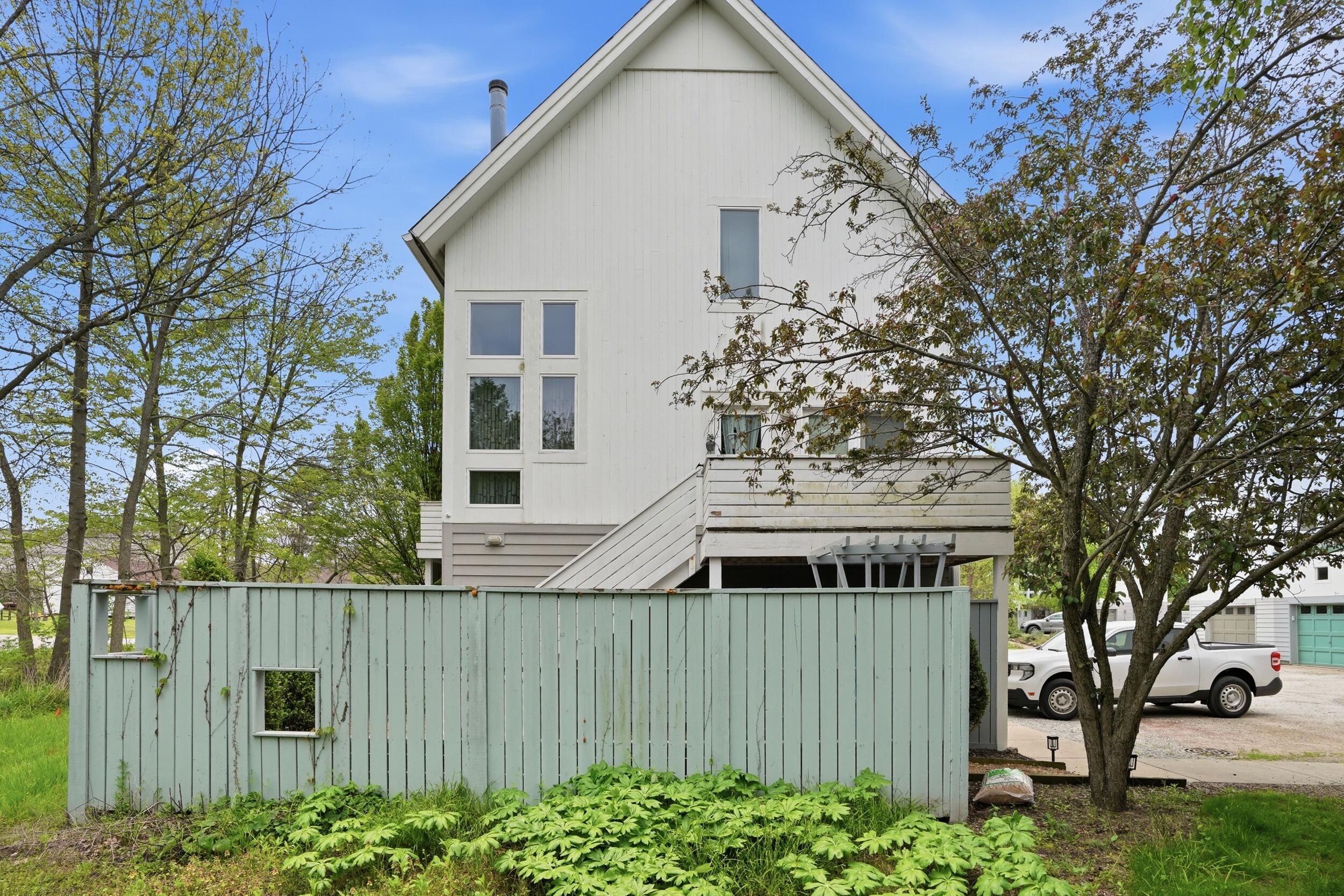 10 Tryon Farm Lane, Michigan City, IN #F10, 46360; Image #29