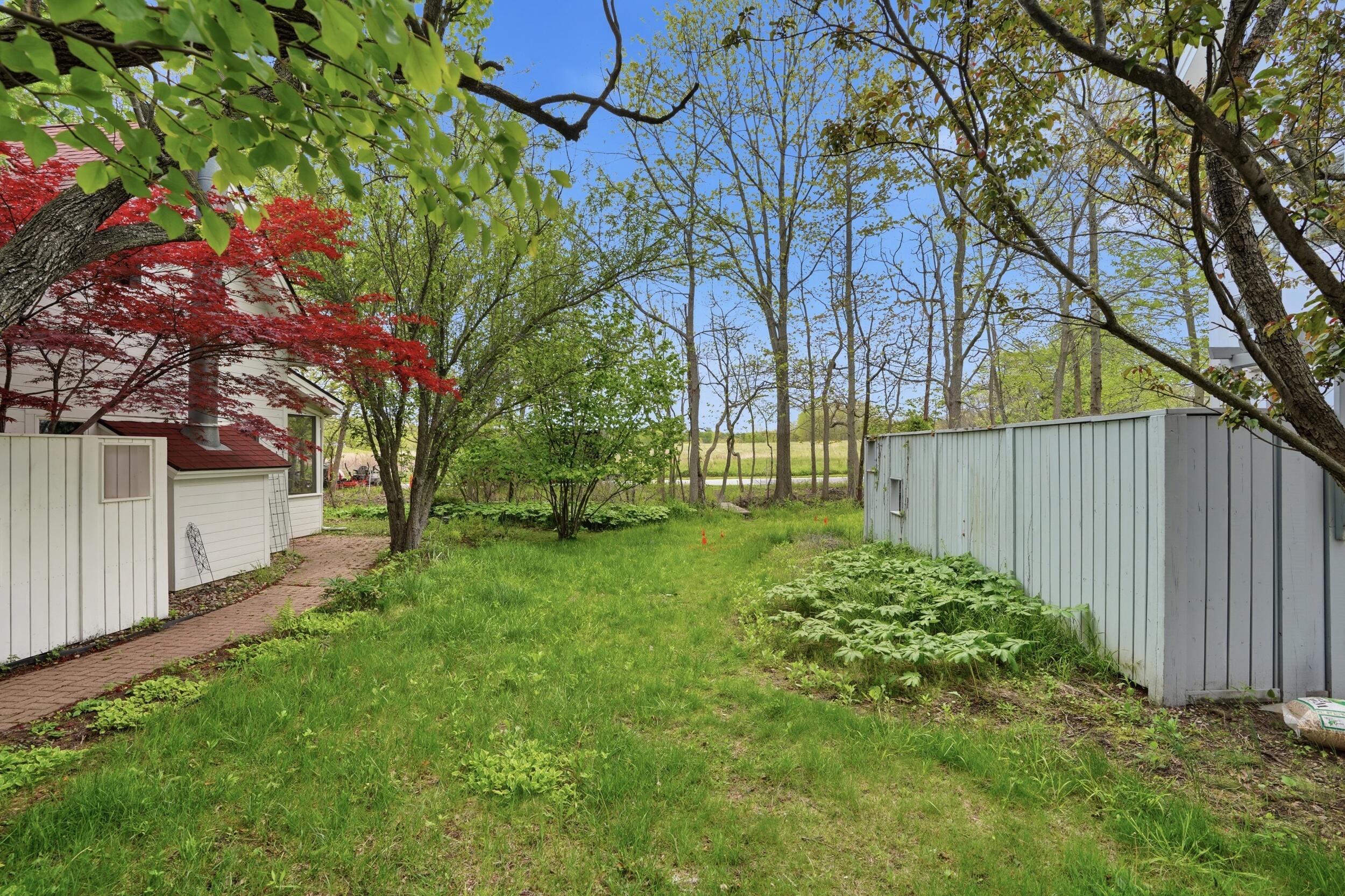 10 Tryon Farm Lane, Michigan City, IN #F10, 46360; Image #31